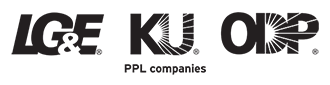 LGE-KU Worker Beware Logo